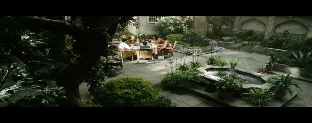 Frango com Ameixas clip (3) Original