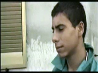 Domicilio privado Tráiler