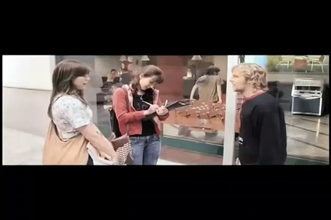 3:19 Tráiler