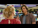 Jogo de Amor em Las Vegas Trailer (2) Original