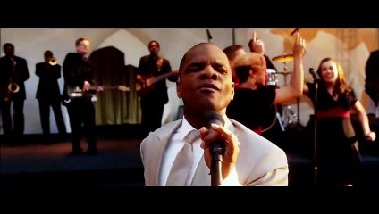 Joyful Noise Trailer Original