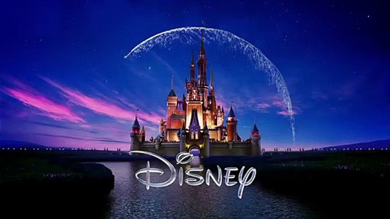 Universidade Monstros Teaser Original