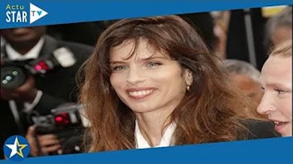 CASTING. Dubarry : Maïwenn recherche des figurants pour son film avec Johnny Depp