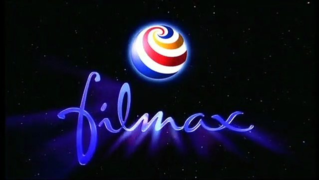 Oliver Twist Tráiler