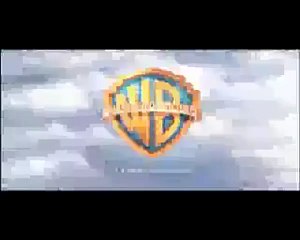 La extraña que hay en ti Tráiler