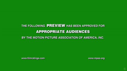 Frankenweenie Trailer (3) Original