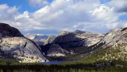 Dr. Horrible&#039;s Sing-Along Blog Tráiler VO