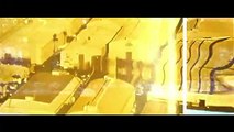 Blade Runner, o Caçador de Andróides Trailer (3) Original