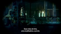 Duro de Matar - Um Bom Dia para Morrer clip (3) Legendado