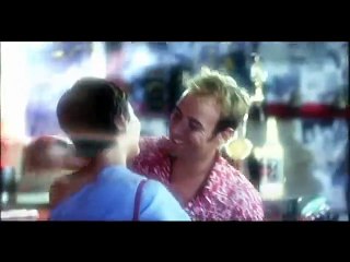 El sueño de Ibiza Tráiler