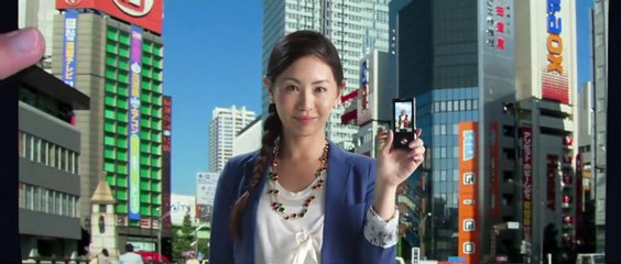 Resident Evil 5: Retribuição Trailer (6) Original