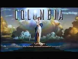 Límite vertical Tráiler