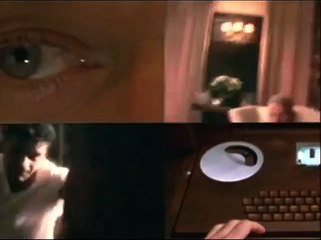 La memoria de los muertos Tráiler