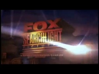 Meninos Não Choram Trailer Original