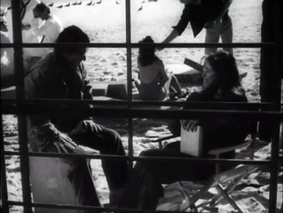 Memórias Trailer Original