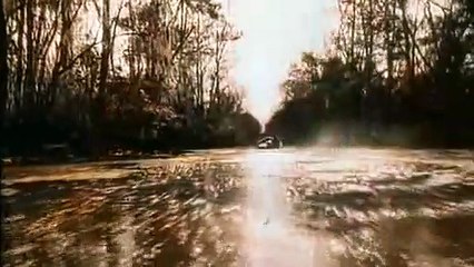 Juego de seducción Tráiler