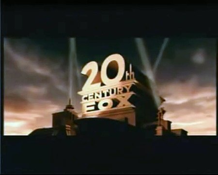 El reino de los cielos Tráiler