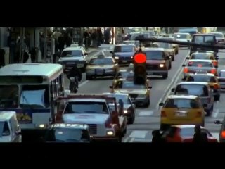 La guerra de los mundos Tráiler VO