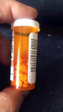 Acheter Ephedrine 50mg en ligne sans ordonnance en france, belgique et maroc a des prix abordables avec livraison rapide a toute adresse en france belgique et maroc. Johnysonsmith@gmail.com