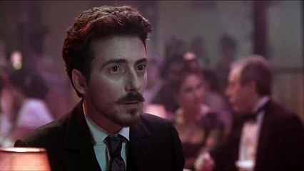 Holmes & Watson. Madrid Days Tráiler (2)