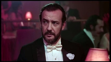 Holmes & Watson. Madrid Days Tráiler