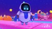 Fall Guys Ultimate Knockout Astro Bot Trailer
