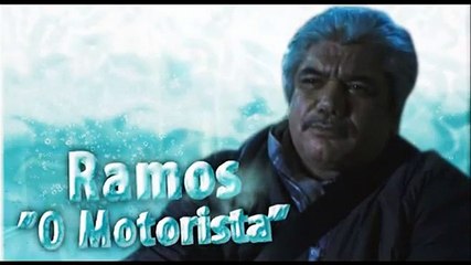 Curitiba Zero Grau clip (2) Dublado