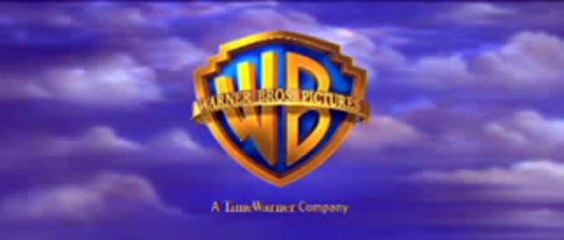 La casa del lago Tráiler