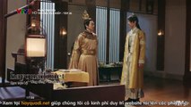Tình Yêu Vạn Kiếp Tập 35 - VTV9 lồng tiếng -  Phim Trung Quốc - xem phim tinh yeu van kiep tap 36