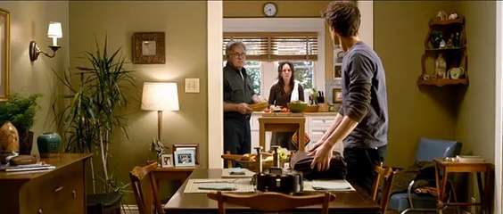 O Espetacular Homem-Aranha Trailer (2) Original