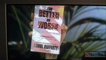 Hasta que la ley nos separe Tráiler