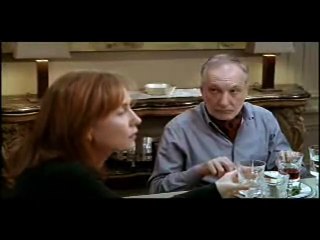 Las hermanas enfadadas Tráiler (2)