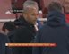 Barcelona dan Arsenal 'bergaduh' kerana Thierry Henry
