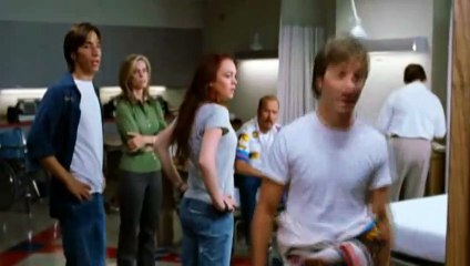 Herbie: A tope Tráiler