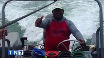 tn7-pescadores-que-tenian-seis-dias-desaparecidos-fueron-ubicados-con-vida-070322