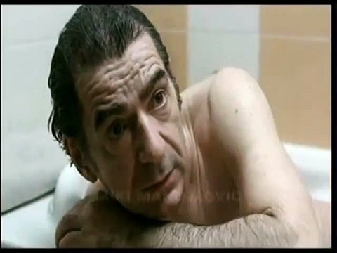 Sólo entre nosotros Tráiler VO