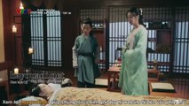 Tình Yêu Vạn Kiếp Tập 36 - VTV9 lồng tiếng -  Phim Trung Quốc - xem phim tinh yeu van kiep tap 37