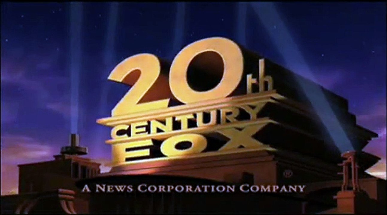 Buffy, cazavampiros - season 2 Tráiler VO