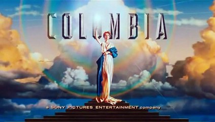 Mi monstruo y yo Tráiler