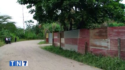 tn7-disputa-por-finca-genero-incidente-en-limon-070322