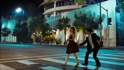 Nunca é Tarde para Amar Trailer (2) Original