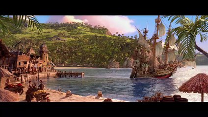 Reportaje 1 - Español