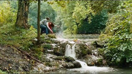 A Arte de Amar Trailer (2) Original