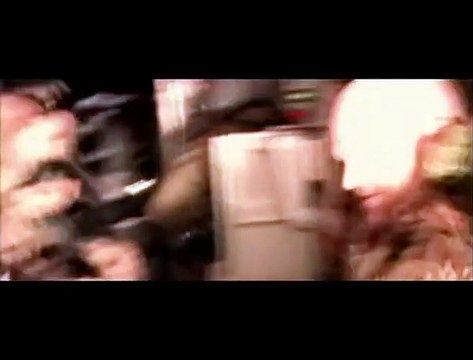 Hermanos Tráiler VO