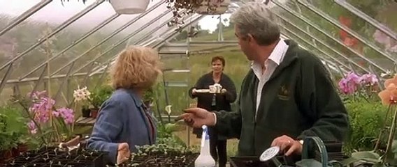 Las chicas del calendario Clip