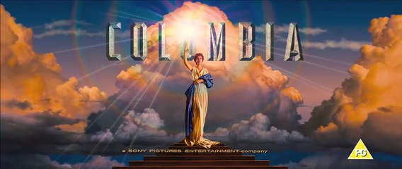 007 - Operação Skyfall Trailer Original