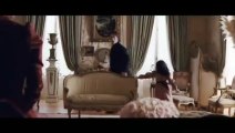 Bel Ami - O Sedutor clip Legendado