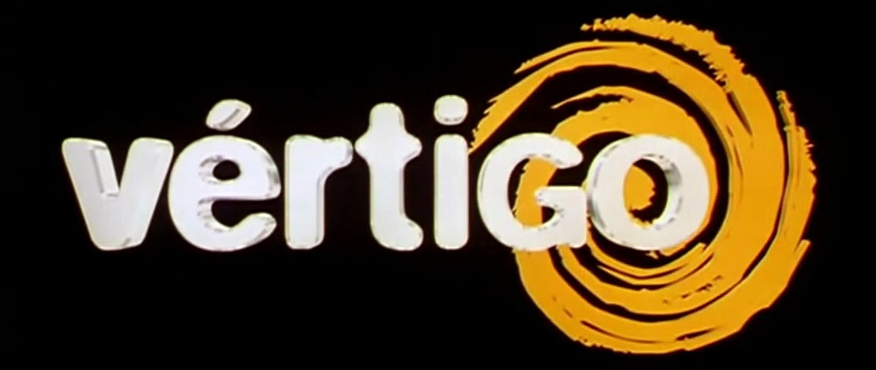 Ríos de color púrpura 2. Los Ángeles del Apocalipsis Tráiler