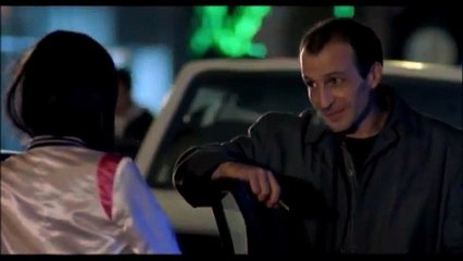 Perder es cuestión de método Tráiler