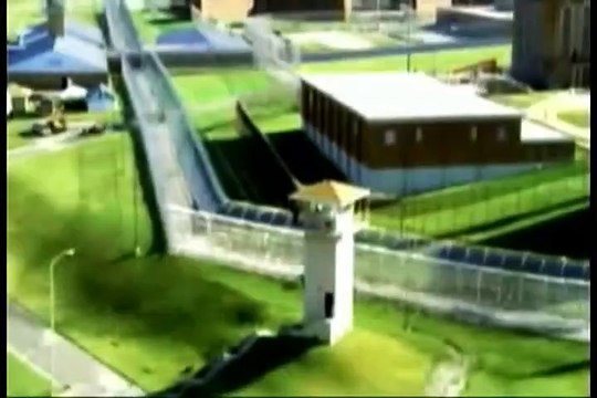 xXx 2: Estado de emergencia Tráiler VO